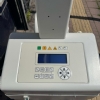 X-Ray SMAM
