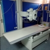 X-Ray DRS HiLight 1000 for sale