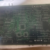 ARROW ACAT-1 IABP   CPU PCB 96-1000-001 REV