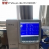 Mindray bc2800vet
