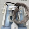 Ge tmj coil