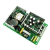 GE Power Supply +5V +12V +15V -15V Prelubed 9800 9900