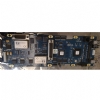 Philips CT Scanner Parts P/N 459800447162