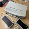 PHILIPS Invivo Wireless ECG+EXPRESSION MRI Coil