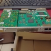 GE MR MGD Chassis APS Board 2294300-12