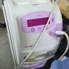 Rytec Portrait PSR3 Plazma cilt yenileme cihaz�