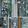 Hitachi 7115887A PCPU board YJ4009S14