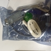 Health Plus P01 puls oksimetre