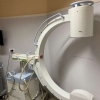 S�EMENS ARCAD�S VAR�C C-ARM SKOP� C�HAZI SATILIK / K�RALIK - TEKN�K SERV�S - YEDEK PAR�A