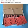 Mindray cuvette