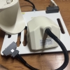 Siemens Shoulder Array Coil Small  5516583