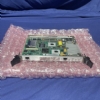 GE 2294300-18 APS2/AGP2 HDMR2 AGP-APS CPCI6020