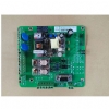 Philips Ct Scanner Parts P/N 454110604771