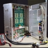 Digital RF Transmitter TBX_2 1.5T(Txbox)PN:10683697