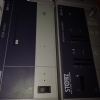 Storz multidrive-unidrive GYN