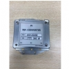 Philips Ct Reference (Ref.) Converter Box, PN 455012003092