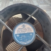 SINWAN AC FAN S254AP 11-2/3