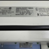 GE 46-294231G1