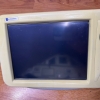 MALLNCKRODT OPTVANTAGE REMOTE UNT