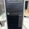 HP XW9300 HDMR-2 Host Work Station