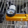 Gez Oxyplus Oksijen Reg�lat�r�