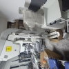 GE Senographe DMR+ Mamografi cihaz�