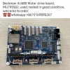 Beckman AU680 motor drive board