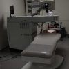 Carl Zeiss refraktif (Excimer Lazer) Cerrahi G�z sistemi