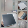 Fuji 14"14" brand