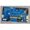 Philips Ct Brilliance CT Scanner Board Part P/N 459800324111 REV.E / 459800324921