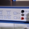 Aesculap Light Source 150 ���k kayna��