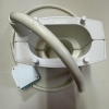 1.5T HIGH RESOLUTION WRIST COIL P/N: 2293670-2