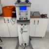 Injektron CT2  MEDTRON AG  Injectors CT