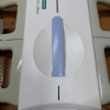 SIEMENS Body Array MRI Coil