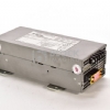 GE - CT - DC Power Supply  5125186
