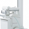 shimadzu mobilart eco