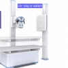 USX-RadX 4C R�ntgen cihaz�