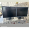 GE medikal monitor