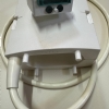 1.5T HIGH RESOLUTION WRIST COIL P/N: 2293670-2