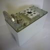 X-RAY GENERATOR OEC 7600 7700 00-453469-02