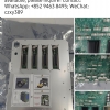Philips epiq5/7 ACQ acquistion module