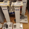Tanita BC-418 v�cut analiz cihaz�