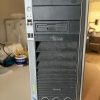 Celsius M450 Workstation/Image Processor M450