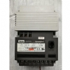 Philips CT 4535-664-92551 453566492551 Spindle Block Servo Controller Assembly