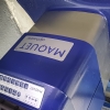 Maquet Alphastar Elektro-hidrolik Ameliyat masas�
