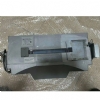 Philips Ct 453567062391 a Plane Collimator