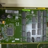 RX4 D12_2 Board & D135  07383149