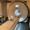 Siemens Amira 1.5T 16 ch MR Cihaz�