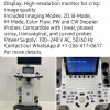 GE Vivid T9 cardiac