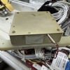 Encoder Box assembly